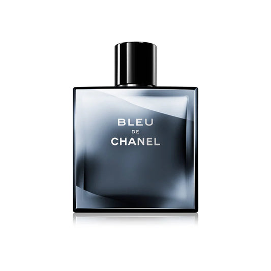 Chanel Bleu De Chanel Eau De Toilette (TESTER)