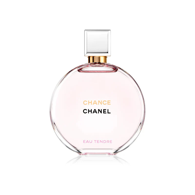 Chanel Chance Eau Tendre EDP