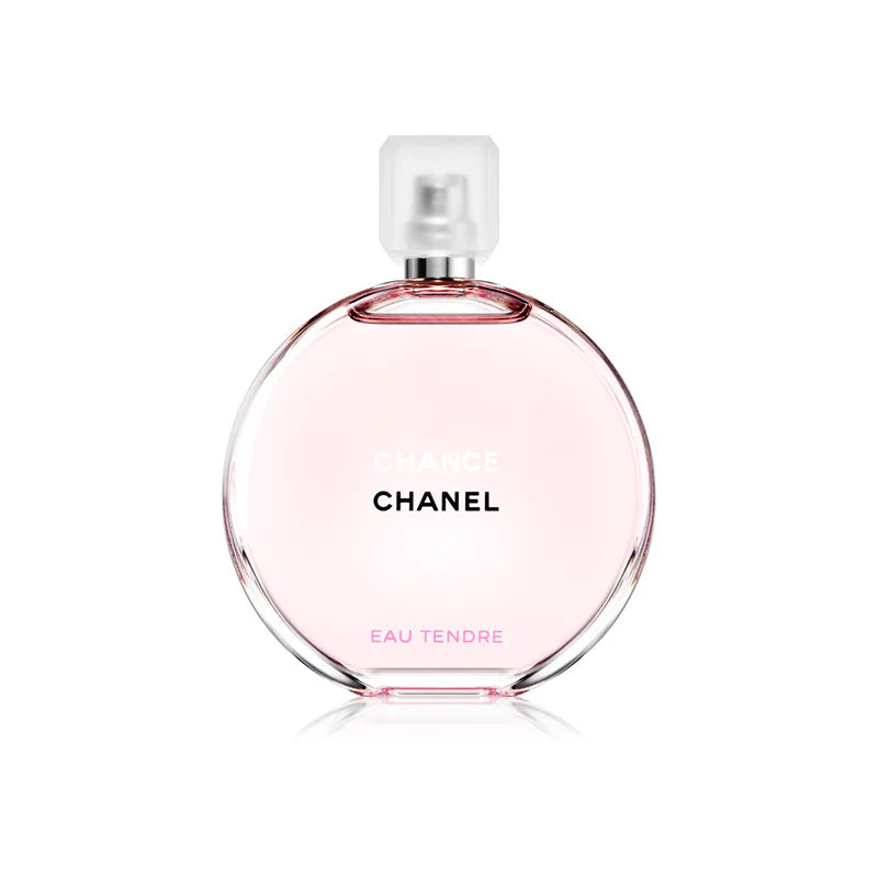 Chanel Chance Eau Tendre EDT