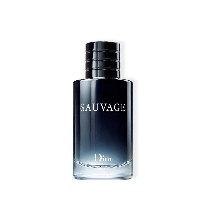 Dior Sauvage EDT (TESTER)
