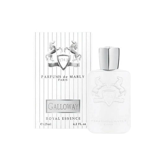 Parfums De Marly Galloway
