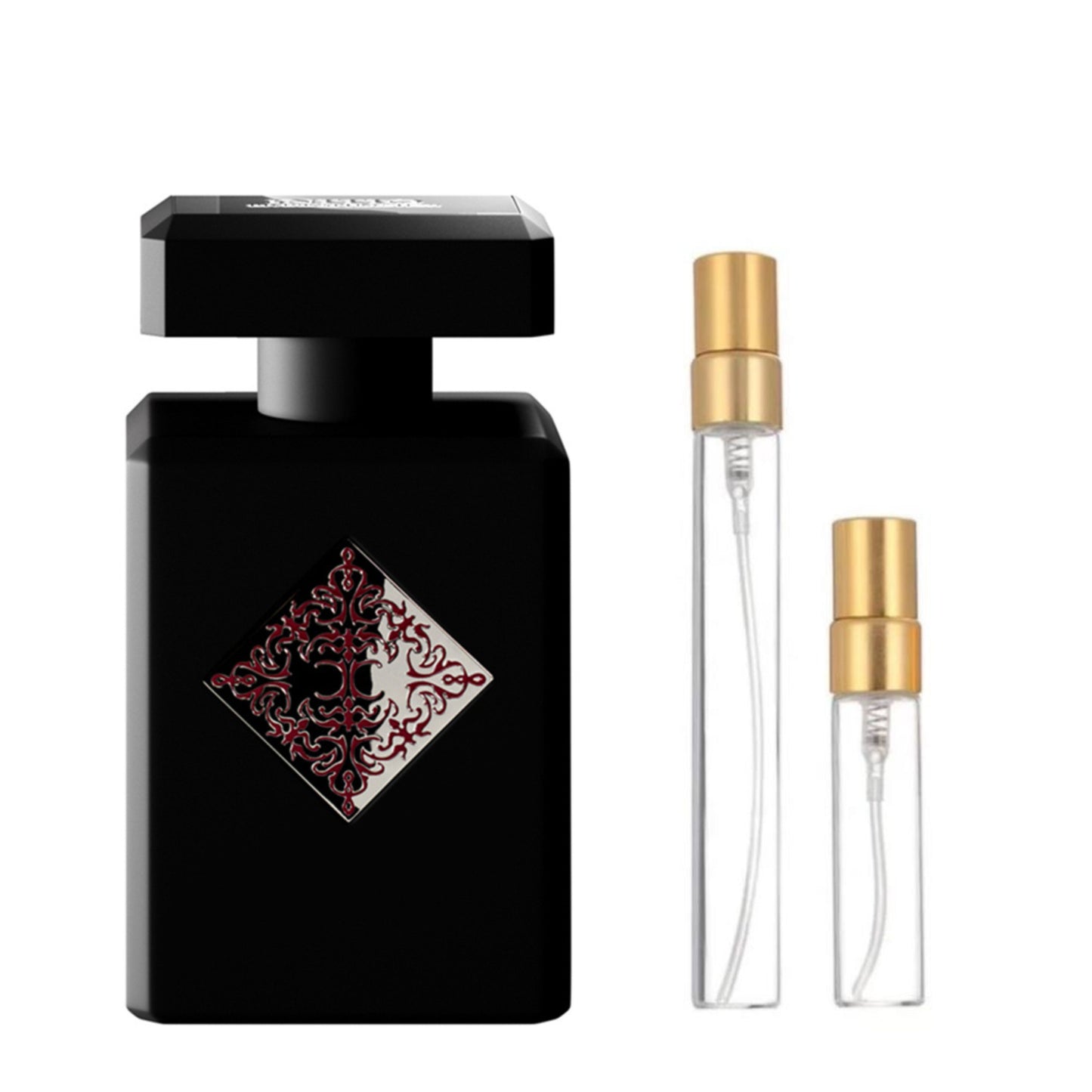 Initio Parfums Blessed Baraka