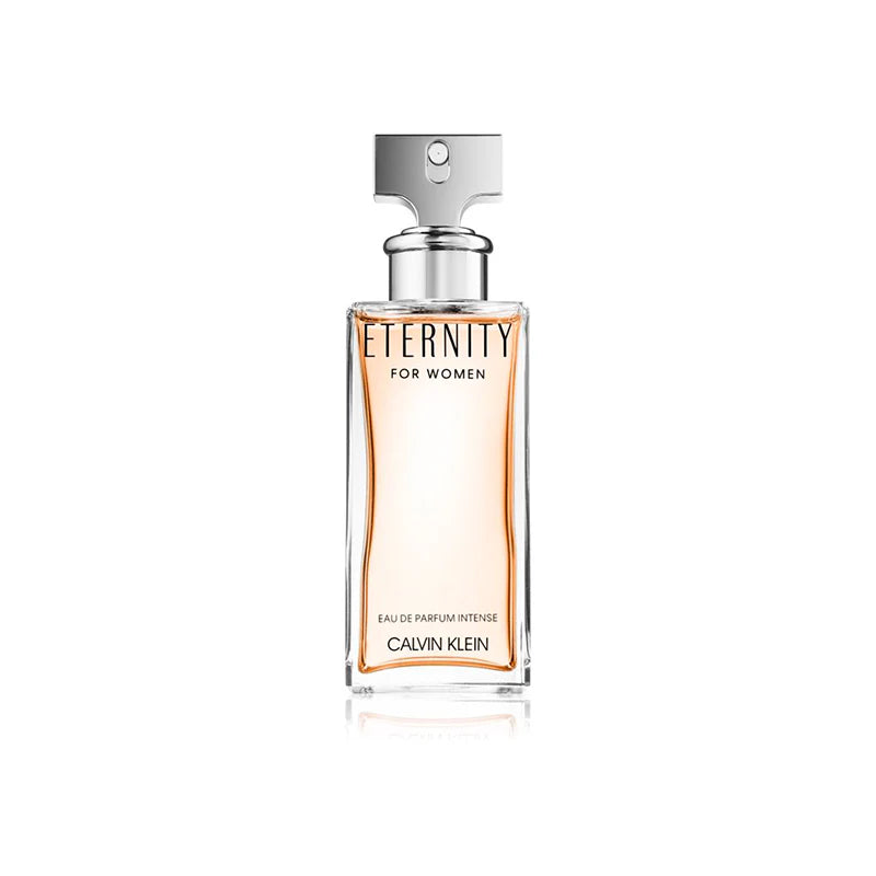 Calvin Klein Eternity Eau De Parfum Intense For Women
