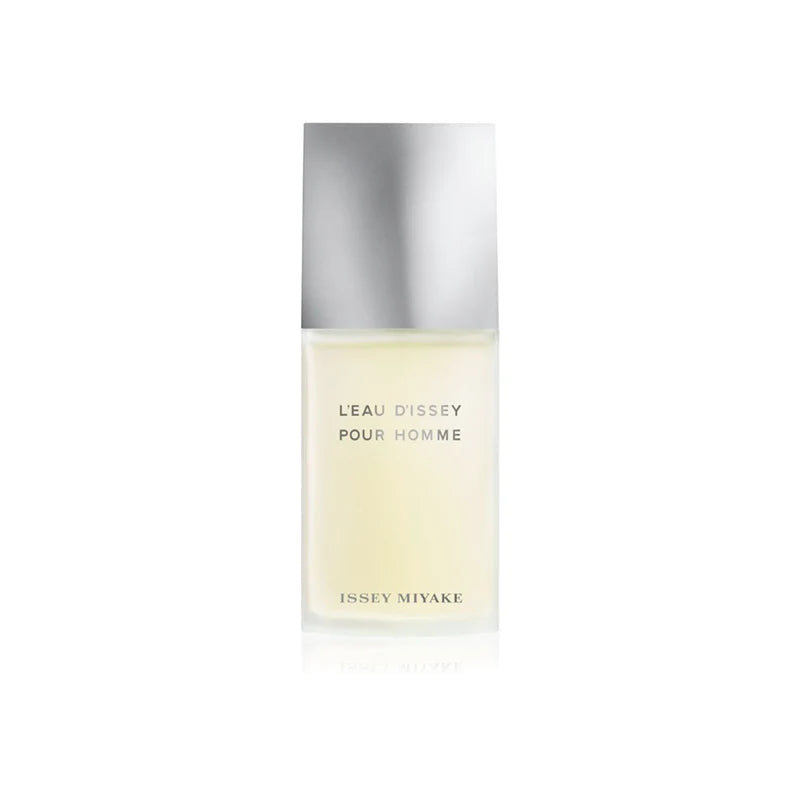 Issey Miyake L'Eau D'Issey Pour Homme TESTER