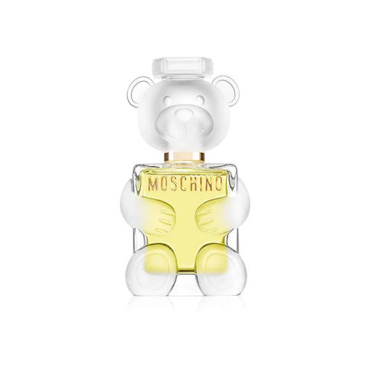 Moschino Toy 2 (TESTER)
