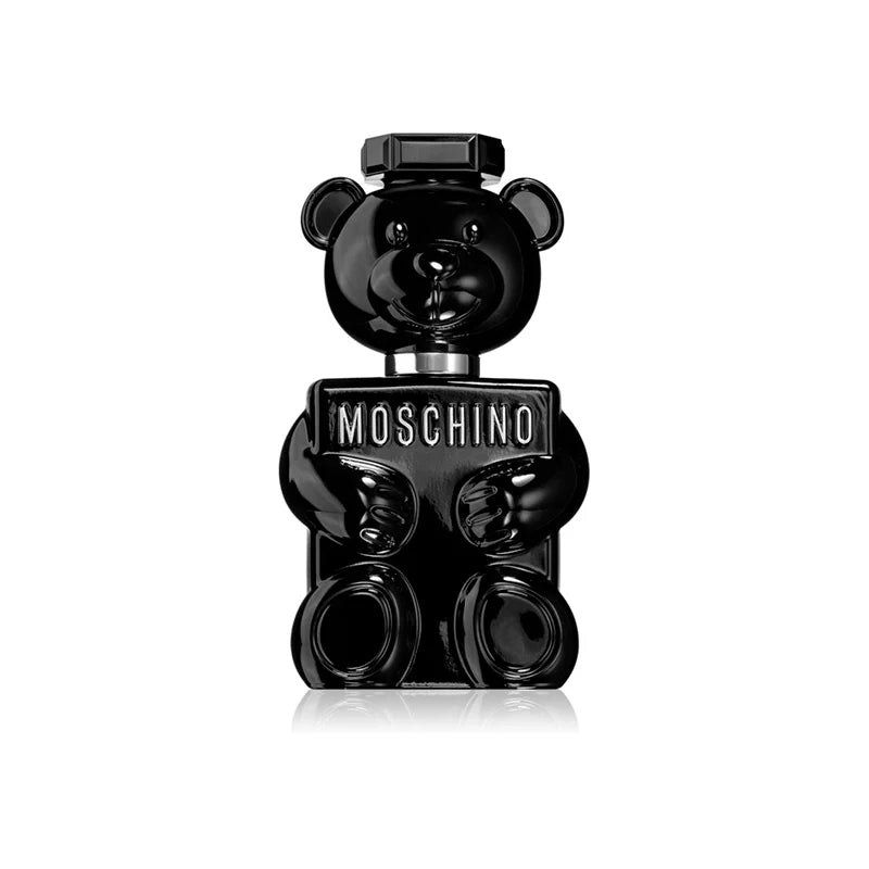 Moschino Toy Boy (TESTER)