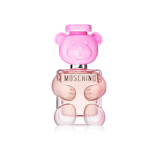 Moschino Toy 2 Bubble Gum (TESTER)