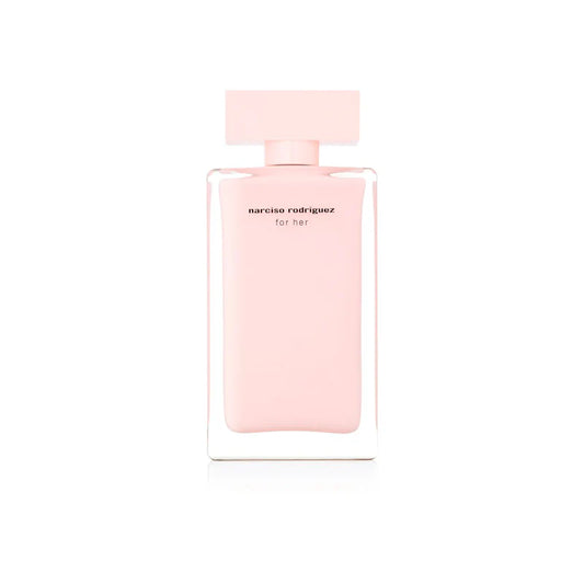 Narciso Rodriguez For Her EDP (TESTER)
