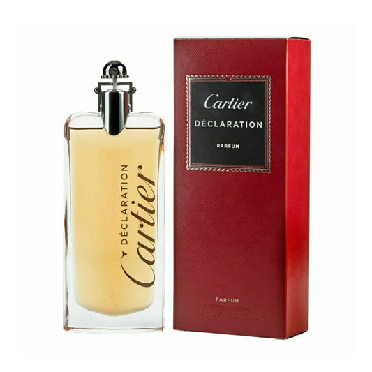 Declaration Eau De Parfum de Cartier