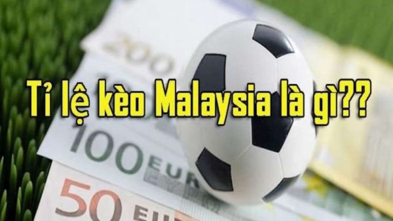 Kèo Malaysia 